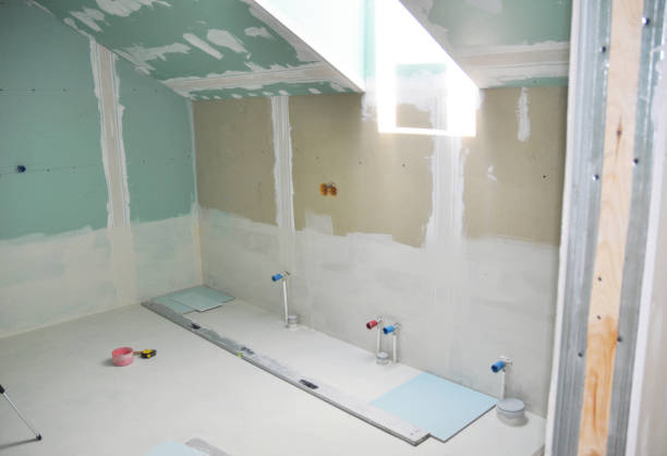 Best Air Quality Testing for Mold Spores  in Trotwood, OH