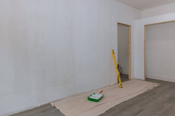 Best Water Damage & Mold Remediation  in Trotwood, OH