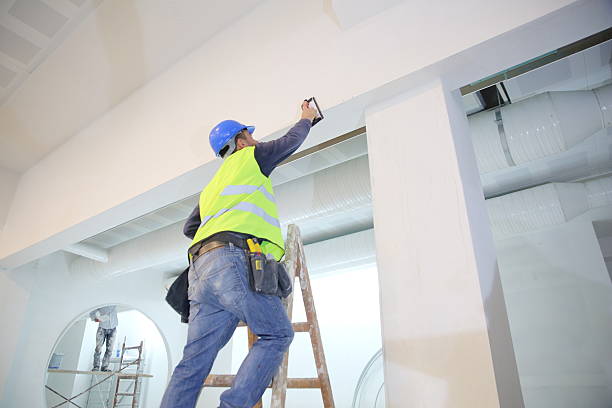 Mold Remediation for Vacation Homes in Trotwood, OH